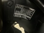 Thumbnail Photo 28 for 2018 Honda CBR600RR