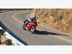 Thumbnail Photo 32 for 2018 Honda CBR600RR