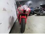 2018 Honda CBR600RR for sale 201174127
