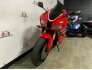 2018 Honda CBR600RR for sale 201274182