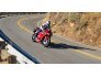2018 Honda CBR600RR for sale 201280704