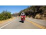 2018 Honda CBR600RR for sale 201280704