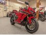 2018 Honda CBR600RR ABS for sale 201285213