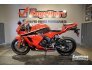 2018 Honda CBR600RR for sale 201286617