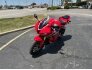 2018 Honda CBR600RR ABS for sale 201303492