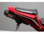 2018 Honda CBR600RR for sale 201311755