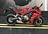 2018 Honda CBR650F for sale 200516477