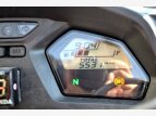 Thumbnail Photo 10 for 2018 Honda CBR650F ABS