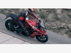 Thumbnail Photo 10 for 2018 Honda CBR650F