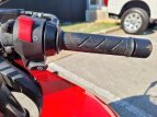 Thumbnail Photo 16 for 2018 Honda CBR650F