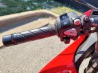 Thumbnail Photo 15 for 2018 Honda CBR650F