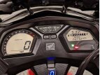 Thumbnail Photo 19 for 2018 Honda CBR650F