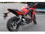2018 Honda CBR650F for sale 201247715