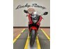 2018 Honda CBR650F for sale 201303226