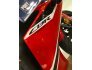 2018 Honda CBR650F for sale 201309270