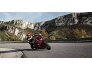 2018 Honda CBR650F for sale 201325078