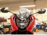 2018 Honda CBR650F for sale 201347718