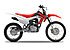 2018 Honda CRF125F for sale 200577388