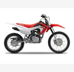 18 Honda Crf125f Motorcycles For Sale Motorcycles On Autotrader 18 Honda Crf125f Motorcycles For Sale Motorcycles On Autotrader