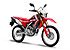 2018 Honda CRF250L for sale 200568249