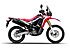2018 Honda CRF250L for sale 200568250