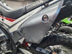 Thumbnail Photo 7 for 2018 Honda CRF250L