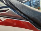 Thumbnail Photo 9 for 2018 Honda CRF250L