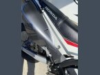 Thumbnail Photo 6 for 2018 Honda CRF250L