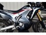 2018 Honda CRF250L Rally for sale 201187703