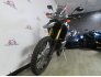2018 Honda CRF250L for sale 201274165