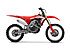 2018 Honda CRF450R for sale 200484226