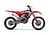 2018 Honda CRF450R for sale 200647611