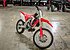 2018 Honda CRF450RX for sale 200848799