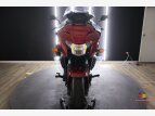 Thumbnail Photo 8 for 2018 Honda CTX700