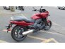 2018 Honda CTX700 for sale 201294077