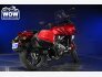 2018 Honda CTX700 for sale 201374360