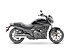 2018 Honda CTX700N for sale 200576302
