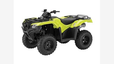 Honda Quads For Sale >> Honda Atvs For Sale Motorcycles On Autotrader Honda Quads For Sale >> Honda Atvs For Sale Motorcycles On Autotrader