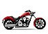 2018 Honda Fury for sale 200621780