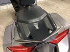 Thumbnail Photo 8 for 2018 Honda Gold Wing Automatic DCT