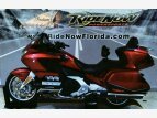 Thumbnail Photo 8 for 2018 Honda Gold Wing Tour Automatic DCT