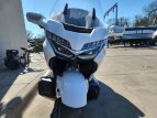 Thumbnail Photo 2 for 2018 Honda Gold Wing Tour Automatic DCT