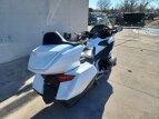 Thumbnail Photo 18 for 2018 Honda Gold Wing Tour Automatic DCT