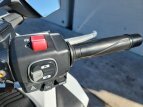 Thumbnail Photo 11 for 2018 Honda Gold Wing Tour Automatic DCT
