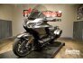 2018 Honda Gold Wing for sale 201116453