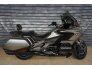 2018 Honda Gold Wing for sale 201178046