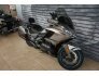 2018 Honda Gold Wing for sale 201178046
