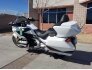 2018 Honda Gold Wing Tour for sale 201232132