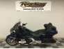 2018 Honda Gold Wing Tour Automatic DCT for sale 201237221