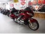 2018 Honda Gold Wing Tour for sale 201243871